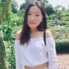 michellekim170